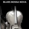 Download track Colonel Bogey Bossa Nova