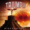 Download track Triumphus