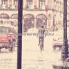 Download track Romantic Music For Thunderstorms