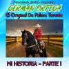 Download track Corrido A Paulino Curiel