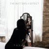 Download track The Butterfly Effect (Intro)