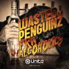 Download track Fkn Alcoholics (Original Mix)