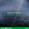 Download track Broken Glass (Danilo Ercole Remix)