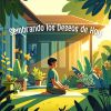 Download track Sueños Abrazados