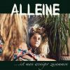 Download track Alleine (Ist Man Weniger Zusammen)