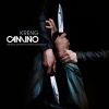 Download track Camino