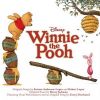 Download track Winnie The Pooh