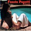 Download track Fantasma D'Amore