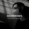 Download track Shorewards