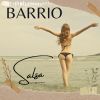Download track Solo Por Hoy - Salsa Version