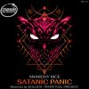 Download track Satanic Panic (Perpetual Present Remix)