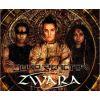 Download track Zwara (Sleepwalker)