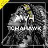 Download track Tomahawk (Original Extended Mix)