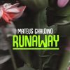 Download track Runaway (Extended Mix)