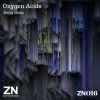 Download track Oxygen (Original Mix)