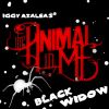 Download track Black Widow