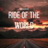 Download track Ride Of The World.