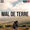 Download track Mal De Terre