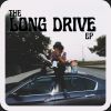 Download track Long Drive