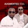 Download track My Lover (Sean Ali & Munk Julious (Deep Sole Syndicate) Remix)
