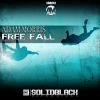 Download track Free Fall (Original Mix)