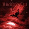 Download track Lucifer's Fall