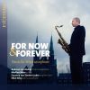 Download track Capriccio II, Op. 88 (2016) - For Tenor Saxophone And Piano