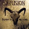 Download track Rotten To The Core