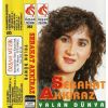 Download track Ağlatma Gelem