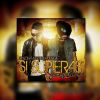 Download track Si Supieras (Chostin)