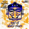 Download track Play 4 World Peace (4 Peace Mix)