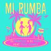 Download track Mi Rumba (Tom Snare Remix)