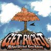 Download track Get Right