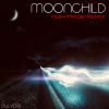 Download track Moonchild (Nightride Remix)