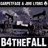 Download track B4thefall