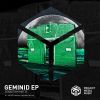 Download track Geminid (JOLLY (PE) Remix)