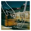 Download track Comatose (HZA Remix)