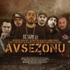 Download track Av Sezonu