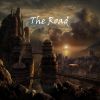 Download track Leaving Home - The Road Goes On