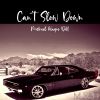 Download track Can't Stop The Rain