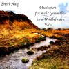 Download track Kapitel 8 - Gesundheit Und Wohlbefinden