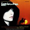 Download track Ladyhawke Theme [Single Version]