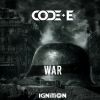 Download track War (Original Mix)