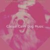 Download track Hypnotic Calming Pups