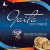 Download track Gaita Con Arepa