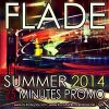 Download track Summer 2014 Promo