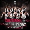 Download track Cuéntame Tus Penas