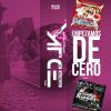 Download track COMO EL VIENTO