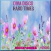 Download track Hard Times (Radio Mix)