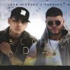 Download track Algun Dia (Farruko)